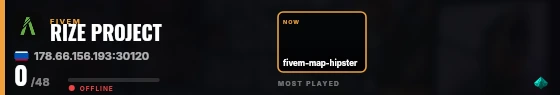 Filmstrip badge preview