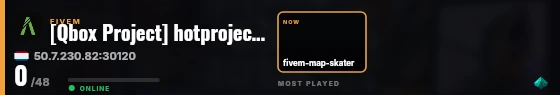Filmstrip badge preview