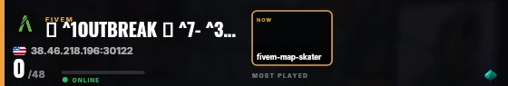 Filmstrip badge preview
