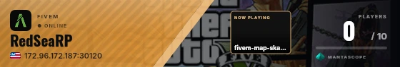 Sweep badge preview