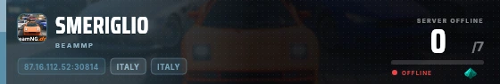 Edge badge preview