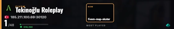 Filmstrip badge preview