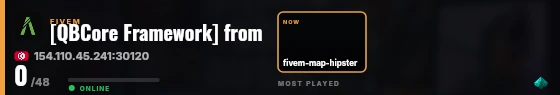 Filmstrip badge preview