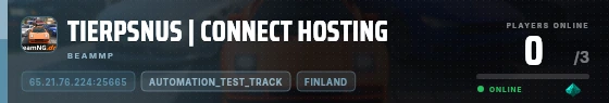 Edge badge preview