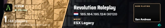 Blade badge preview