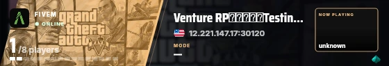 Blade badge preview
