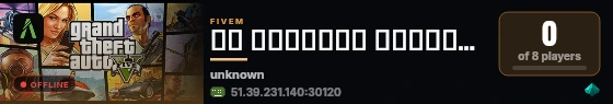 ملفات السلطان ستور الجديده live status badge