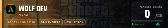Edge badge preview