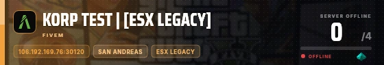 Edge badge preview