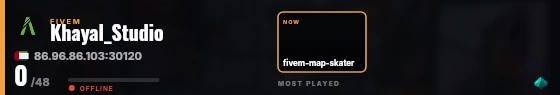 Filmstrip badge preview