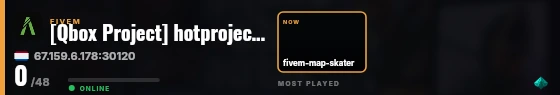 Filmstrip badge preview