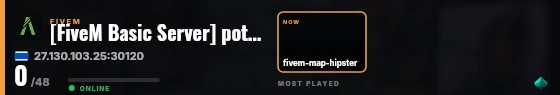 Filmstrip badge preview
