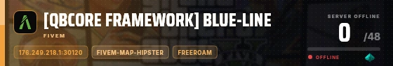 Edge badge preview