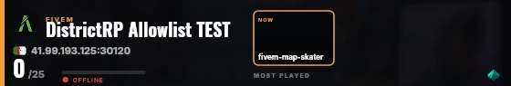 Filmstrip badge preview