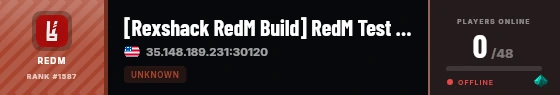 Strata badge preview