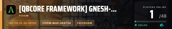 Edge badge preview