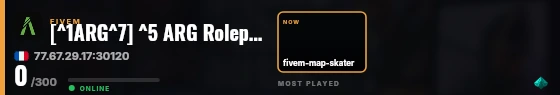 Filmstrip badge preview