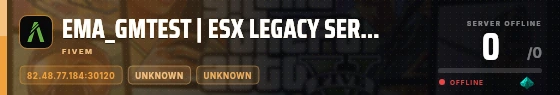 Edge badge preview