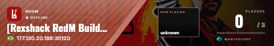Sweep badge preview