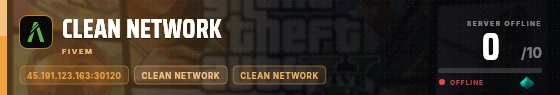 Edge badge preview
