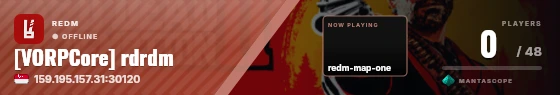 Sweep badge preview