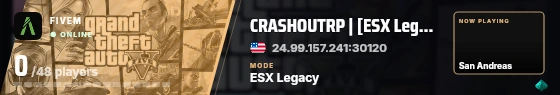 Blade badge preview