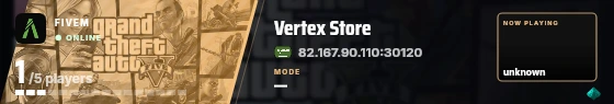 Blade badge preview