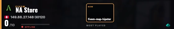 Filmstrip badge preview