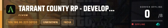 Edge badge preview