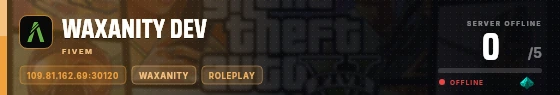 Edge badge preview