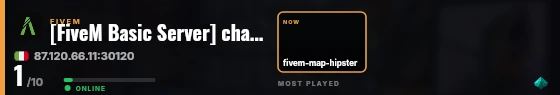 Filmstrip badge preview