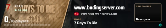 Blade badge preview
