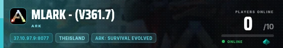 Edge badge preview