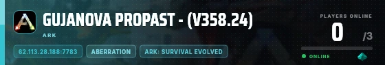 Edge badge preview
