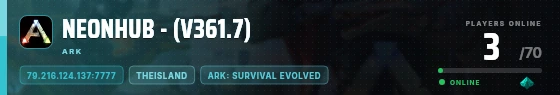 Edge badge preview