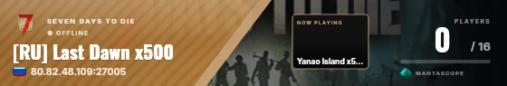 Sweep badge preview