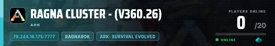 Edge badge preview