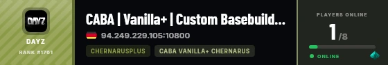 Strata badge preview