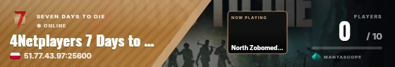 Sweep badge preview