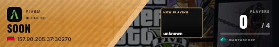 Sweep badge preview
