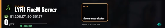 Filmstrip badge preview