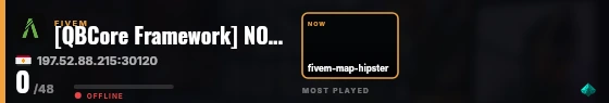 Filmstrip badge preview