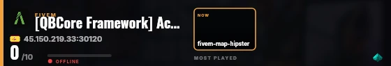 Filmstrip badge preview