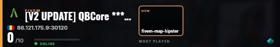 Filmstrip badge preview