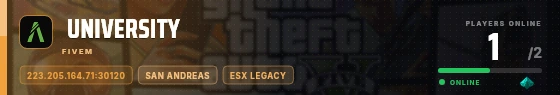 Edge badge preview