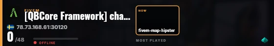 Filmstrip badge preview