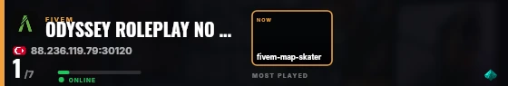 Filmstrip badge preview