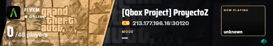 Blade badge preview