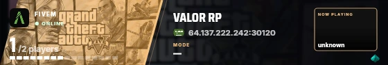 Blade badge preview