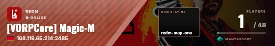 Sweep badge preview